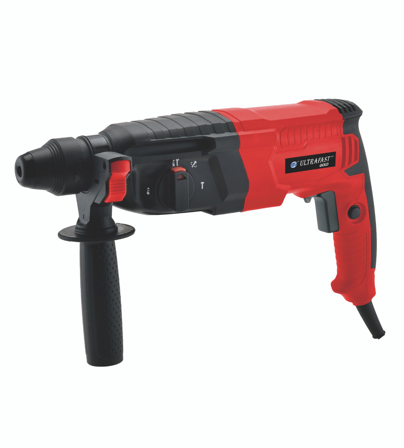 UFG-1019 ROTARY HAMMER 26MM