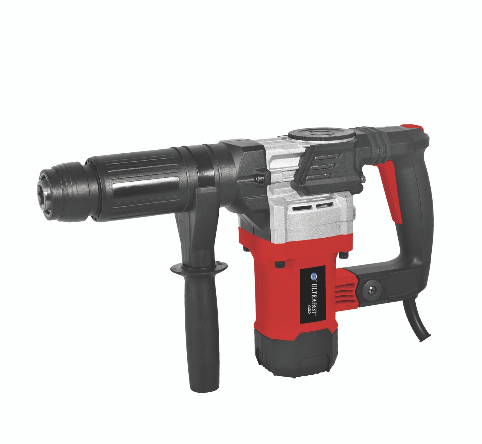 UFG-1020 DEMOLITION BREAKER