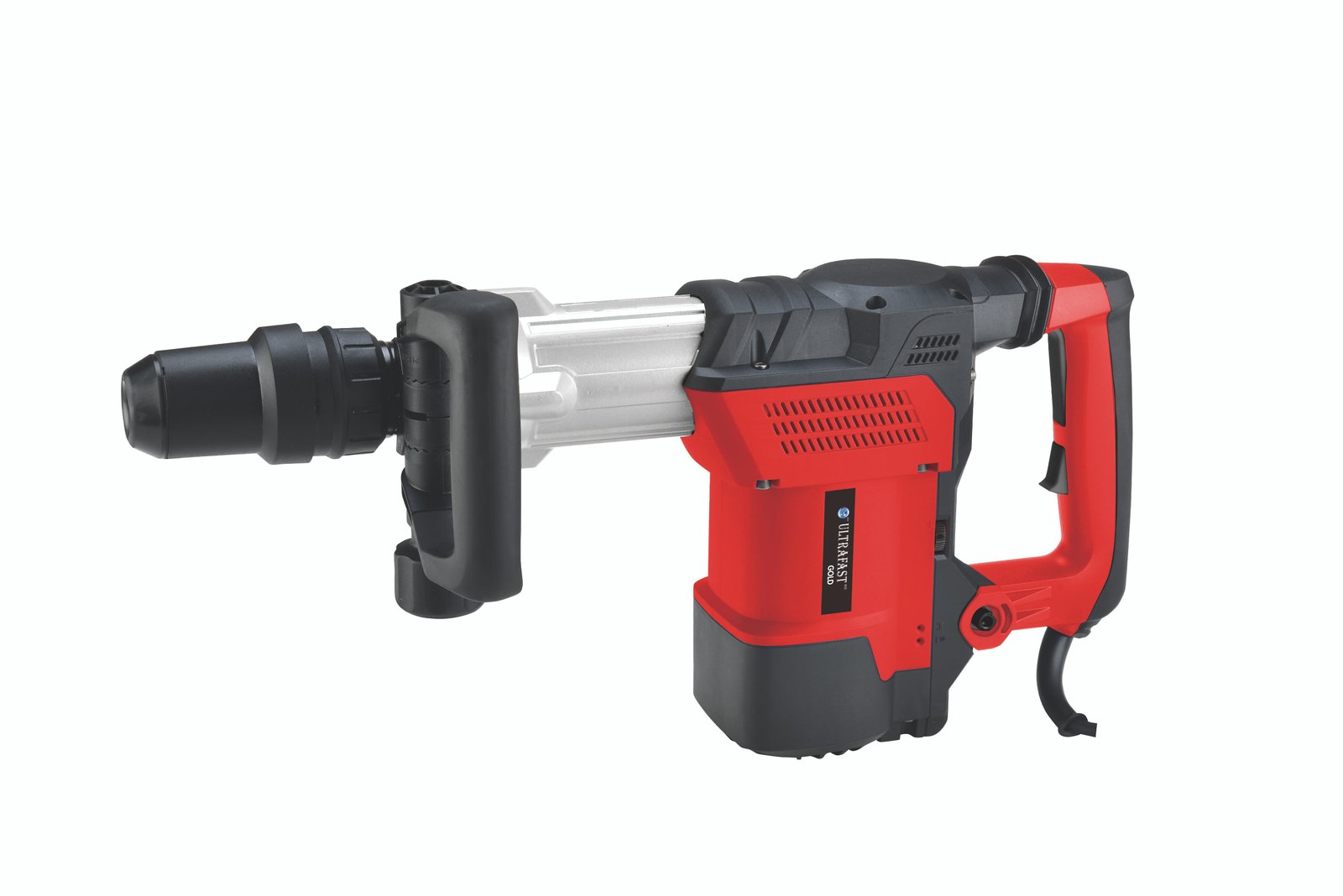 UFG-1021 DEMOLITION BREAKER