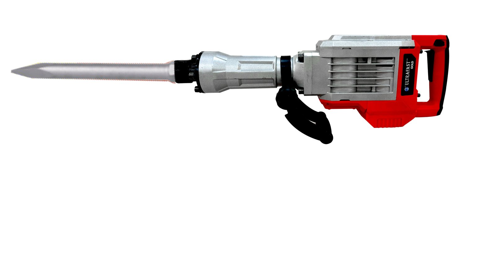 UFG-1022 DEMOLITION BREAKER