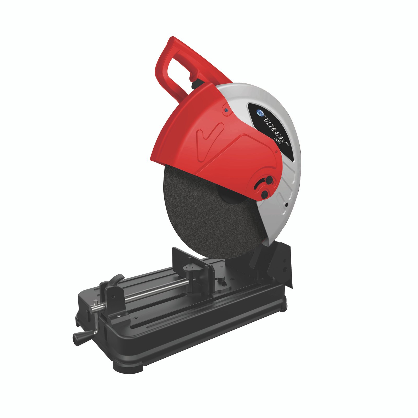 UFG-1023 CUT OFF MACHINE 355MM