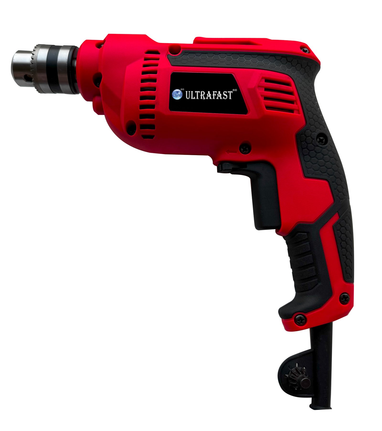UFG-1025 ELECTRIC DRILL MACHINE 10MM