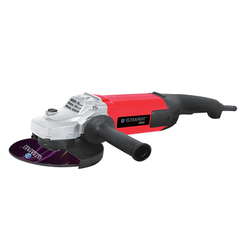 UFG-1030 Angle Grinder 230mm