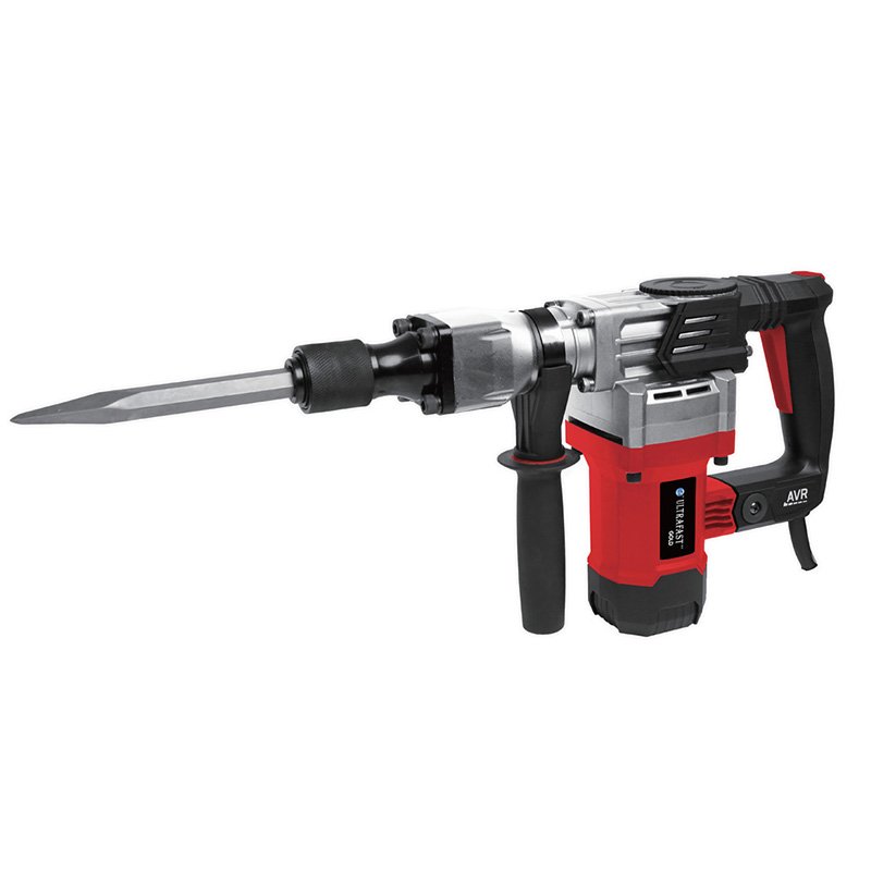 UFG-1031 DEMOLITION BREAKER