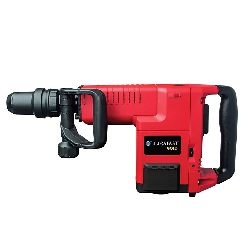 UFG-1032 DEMOLITION BREAKER