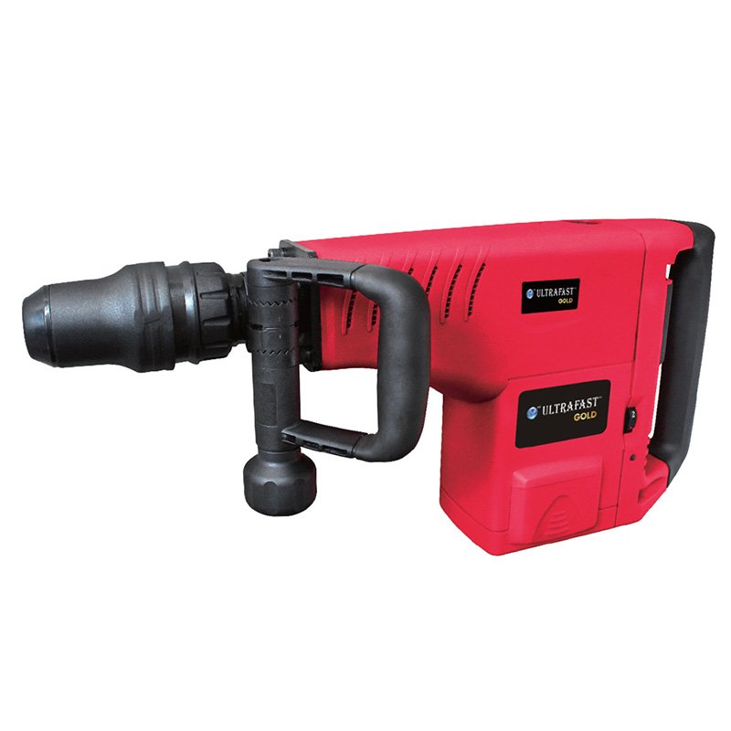 UFG-1033 DEMOLITION BREAKER
