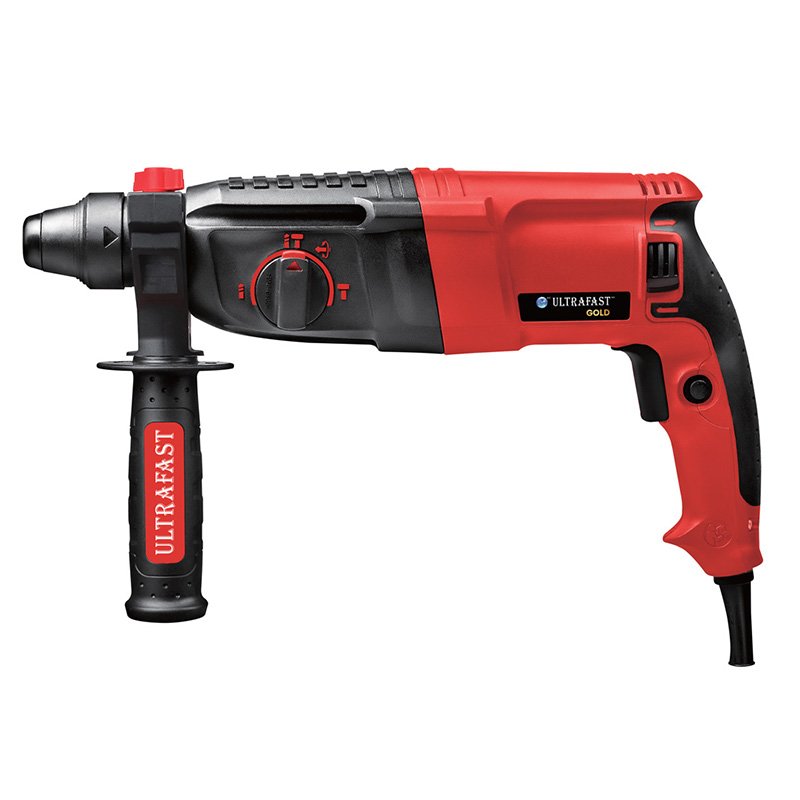 UFG-1034 ROTARY HAMMER 26MM
