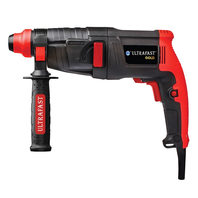 UFG-1035 ROTARY HAMMER 20MM
