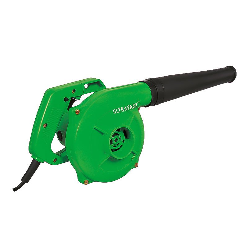 UFP-542 ELECTRIC AIR BLOWER