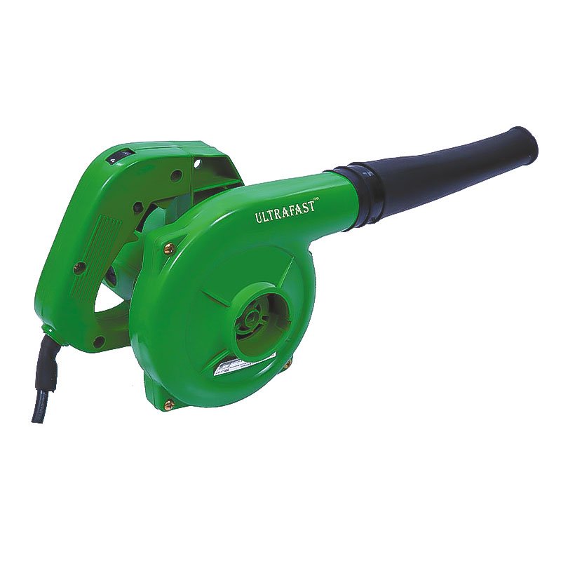 UFP-543 ELECTRIC AIR BLOWER (VARIABLE SPEED)