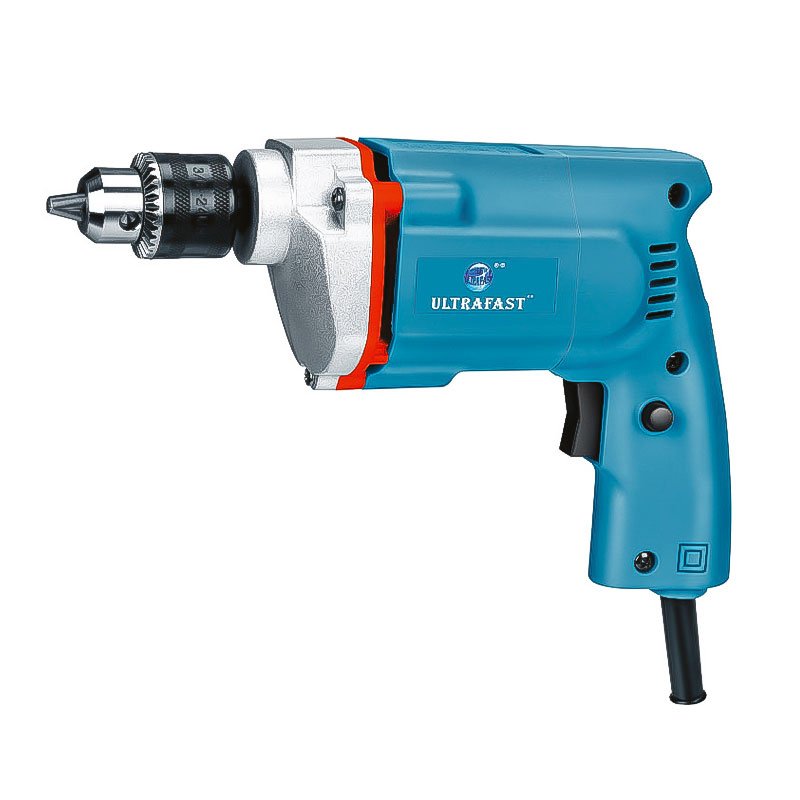 UF-10B DRILL MACHINE 10MM
