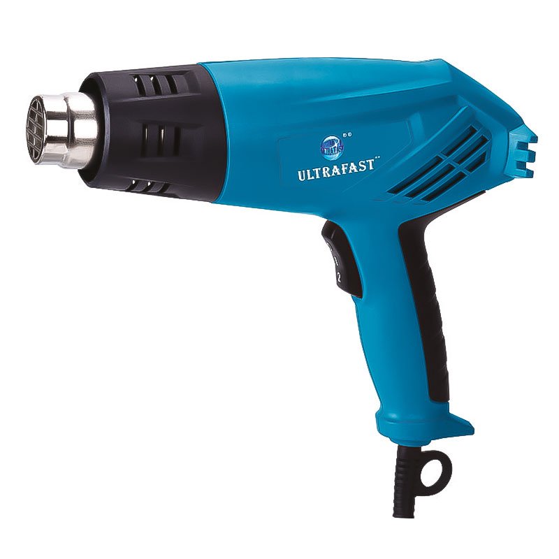 UF-HAG2000 HOT AIR GUN