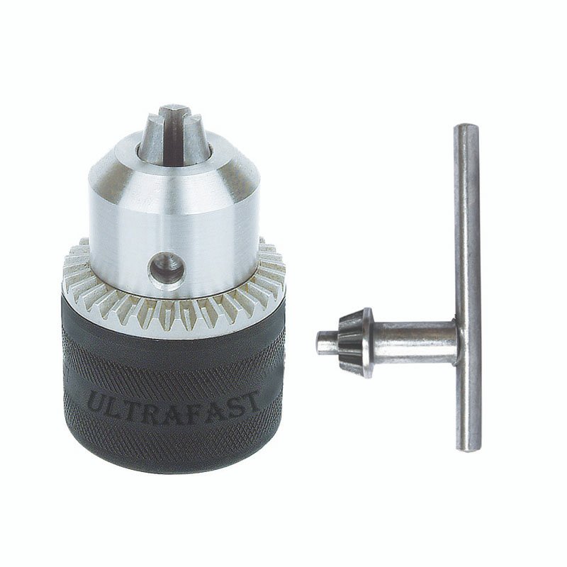 DRILL CHUCK