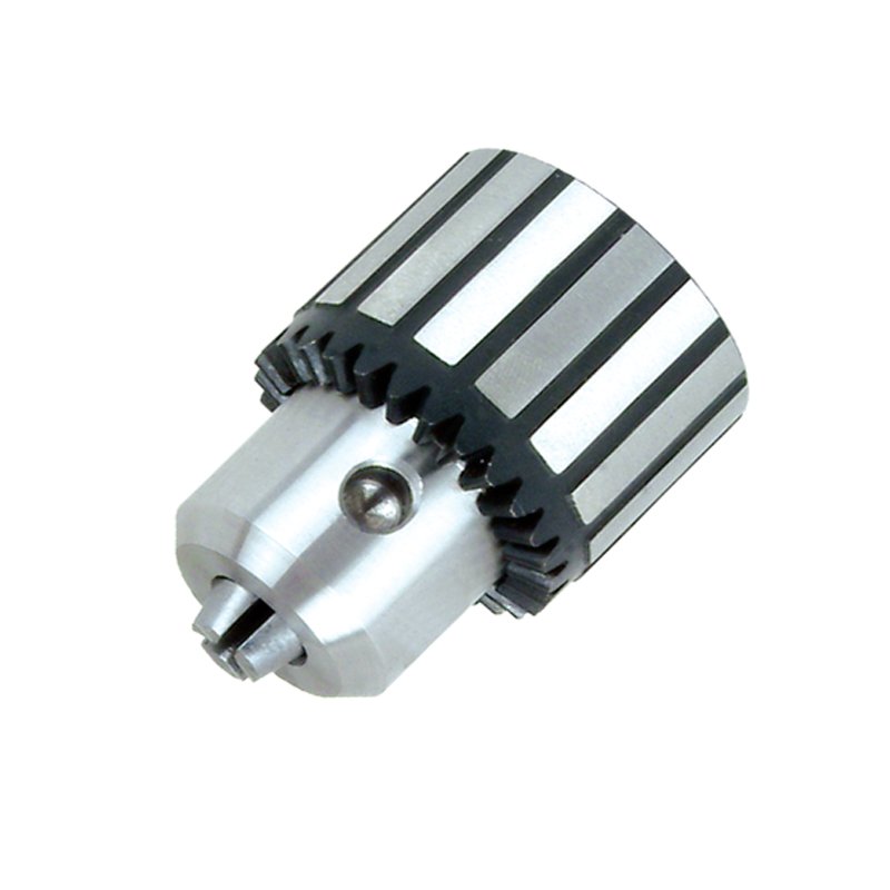 DRILL CHUCK 5/8