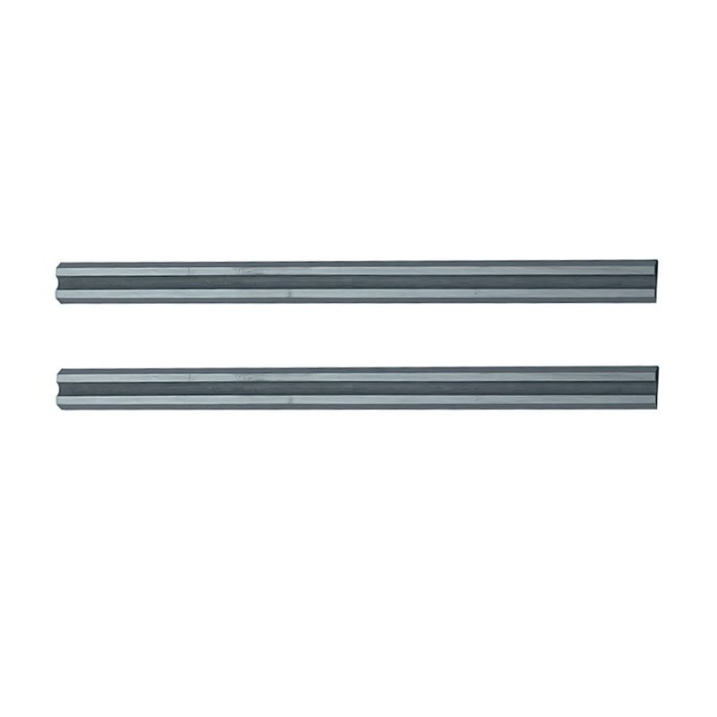 PLANER BLADE FOR BOSCH TCT ULTRAFAST 82MM