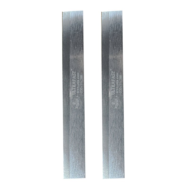 TCT PLANER KNIFE