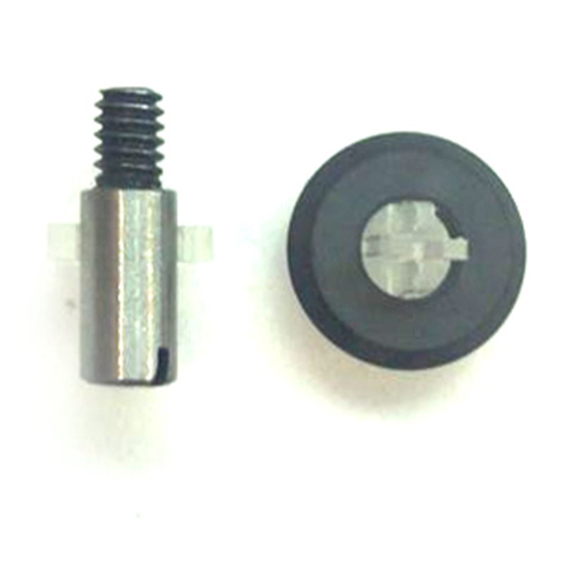 Tile Cutter Blade