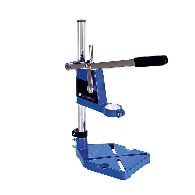 MACHINE STANDS