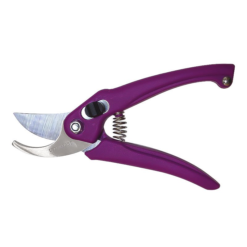 FLOWER CUTTERS