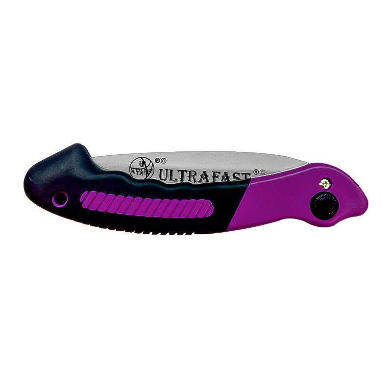 PRUNING SHEARS