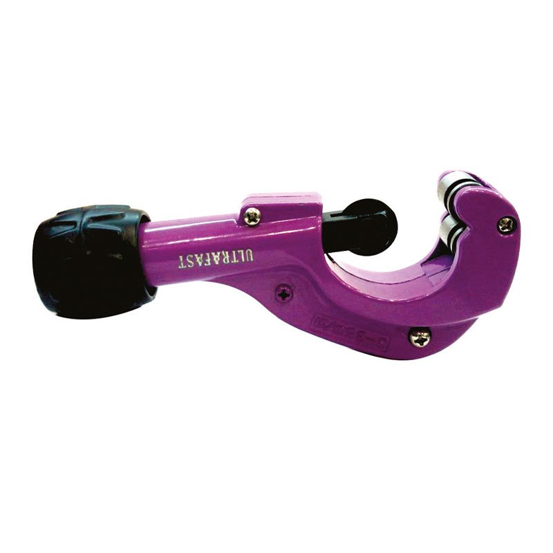 TUBE CUTTER