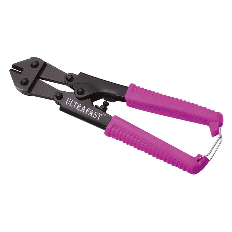 BOLT CUTTER