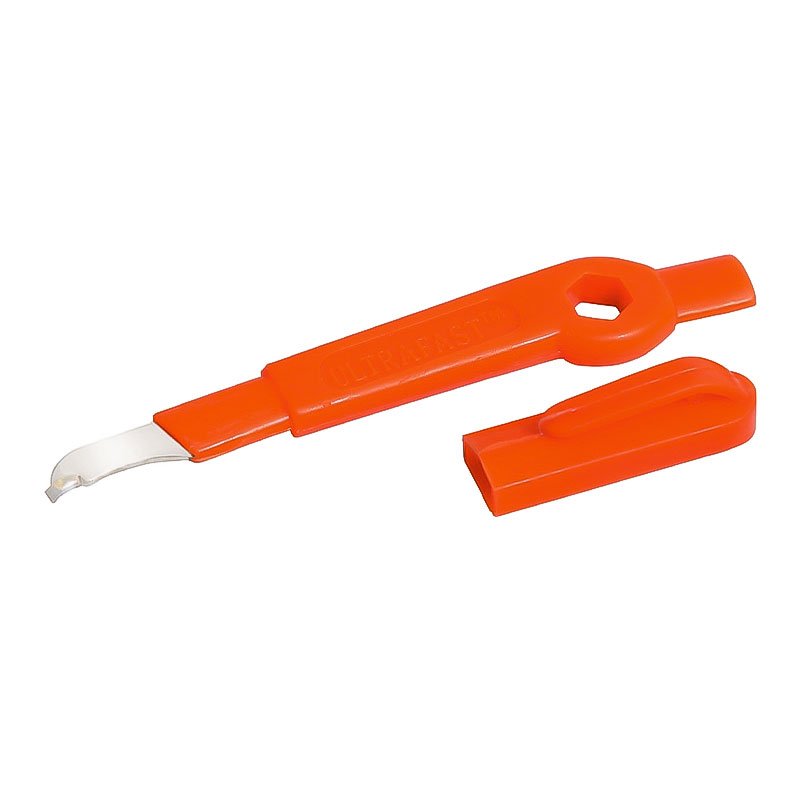 SUNMICA CUTTER