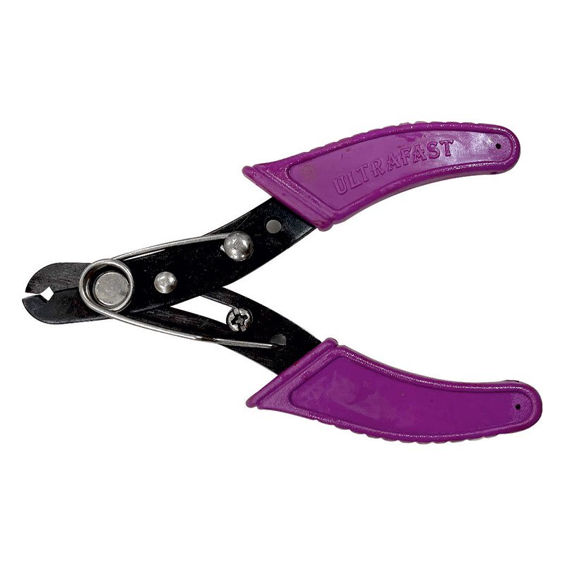 WIRE STRIPPER