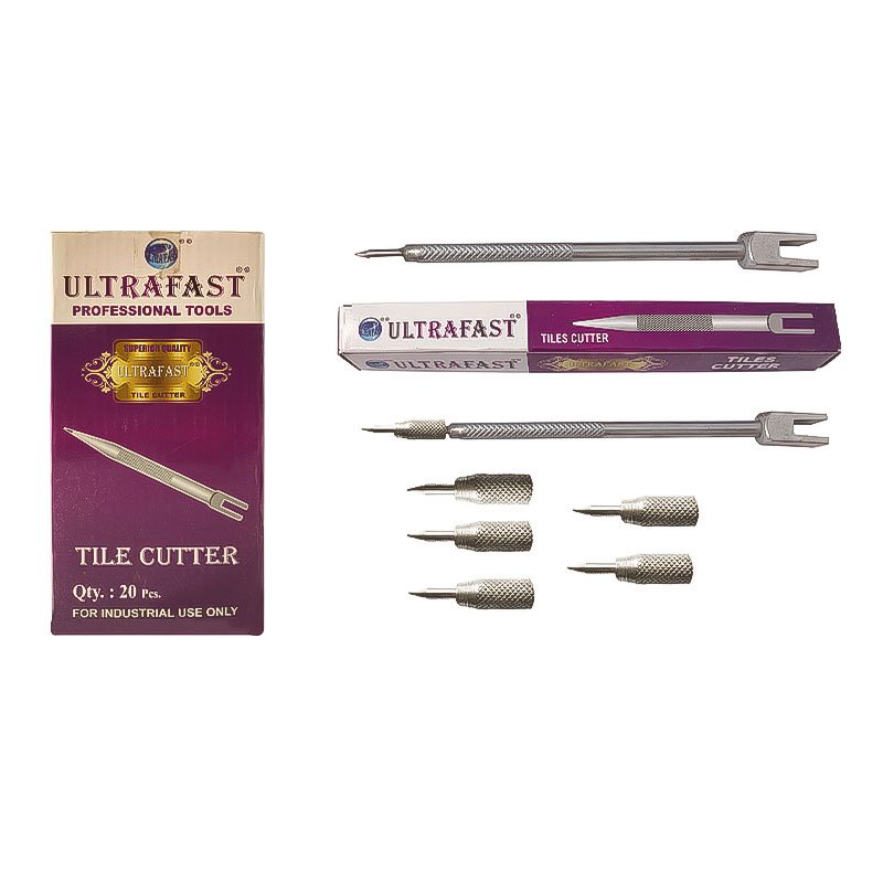 TILE PENCIL CUTTER
