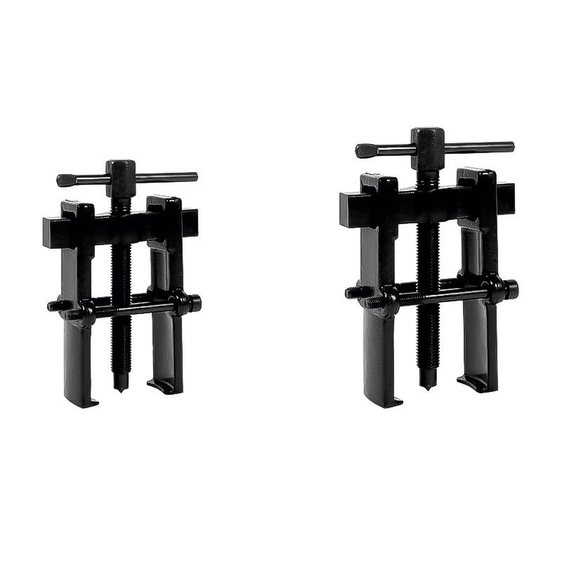 ARM BEARING PULLER