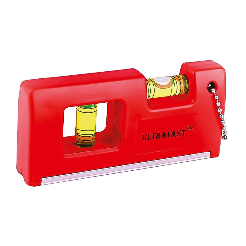SPIRIT LEVEL