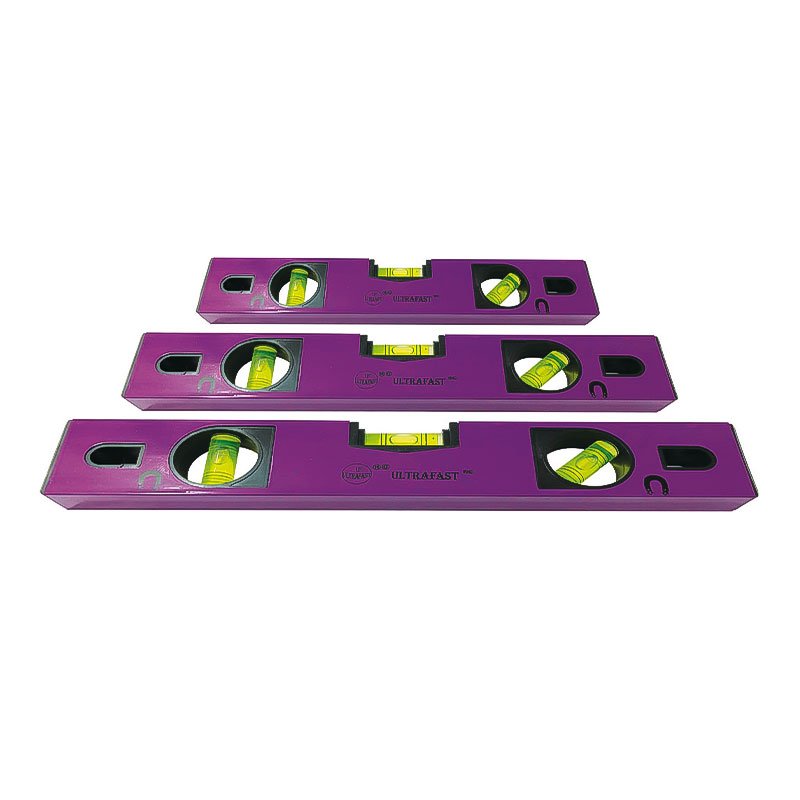 MAGNETIC LEVEL