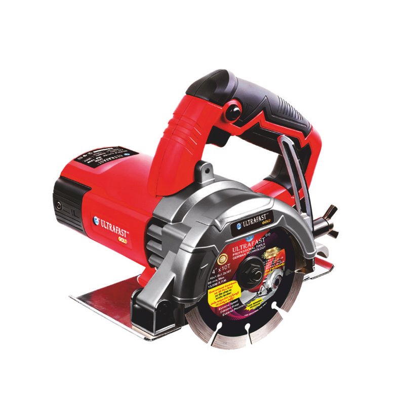 UFG 1038 WATERPROOF MARBLE CUTTER 110MM 1900W