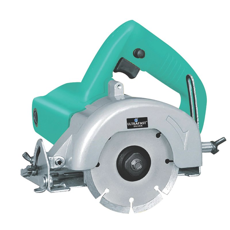 UF-CM5 MARBLE CUTTER 125MM