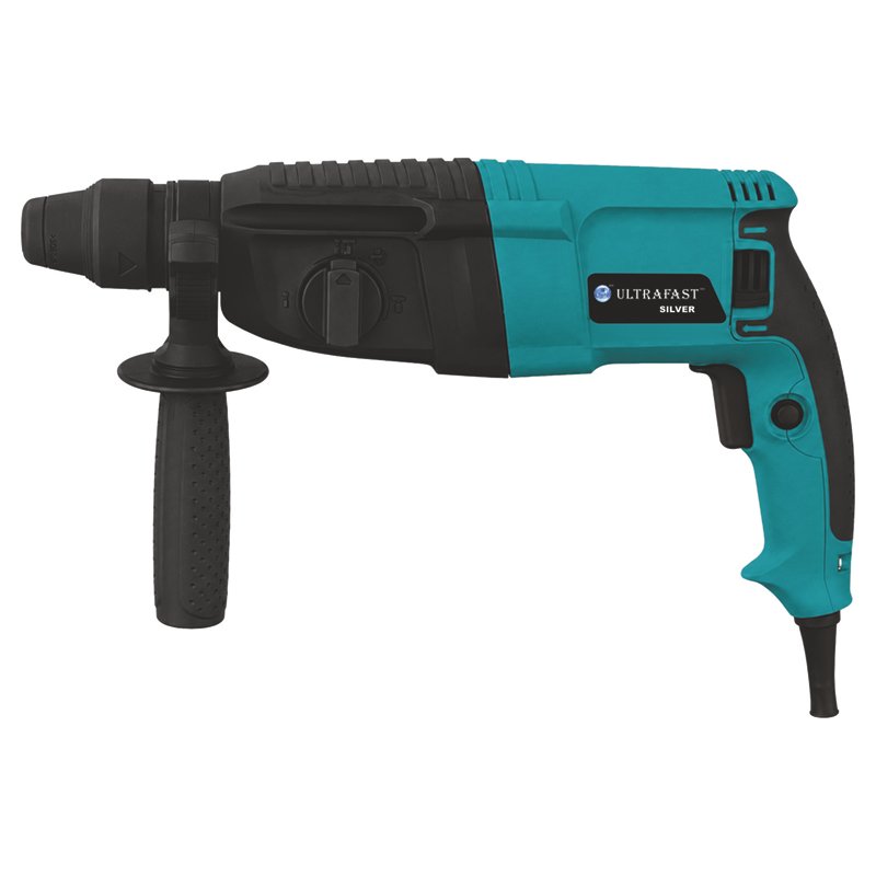 UF-RH226 ROTARY HAMMER 26MM