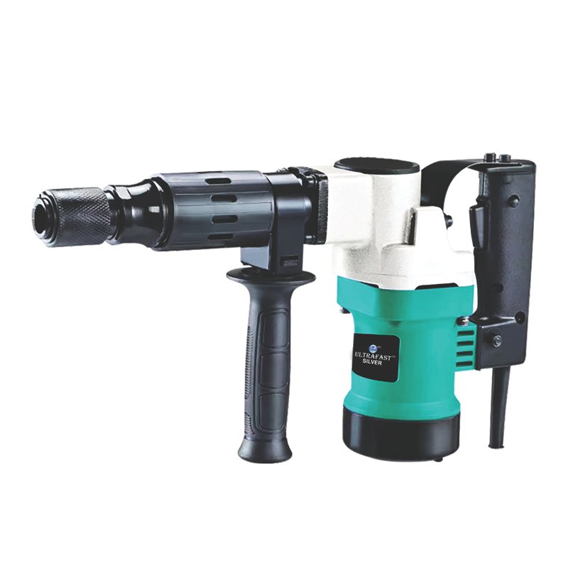 UF-0810T DEMOLITION BREAKER 5 KGS