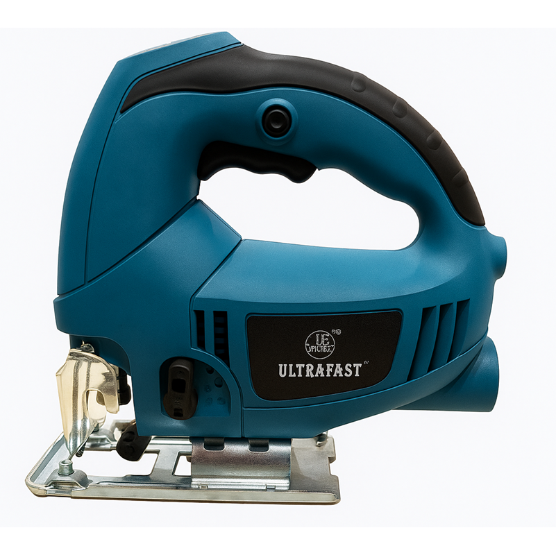 UF-JS70 JIGSAW MACHINE 70MM