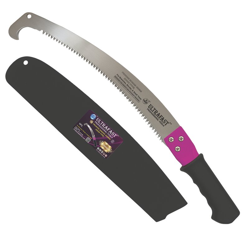 PRUNING SHEAR 400MM HOOK TYPE