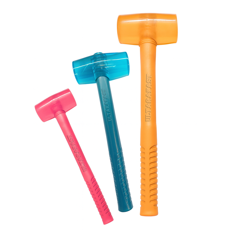 NYLON HAMMER