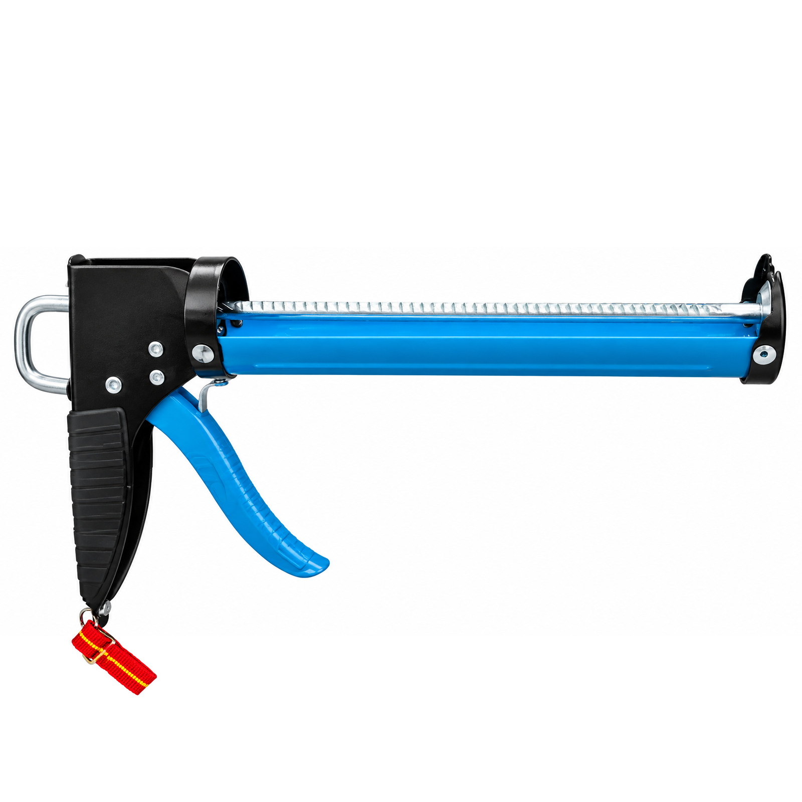 CAULKING GUN RUBBER GRIP & CUTTER